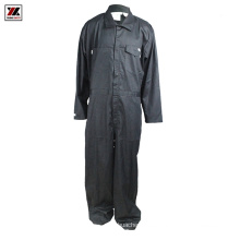 Oil Field Gas Station Insulation Anti Fire Uniforms